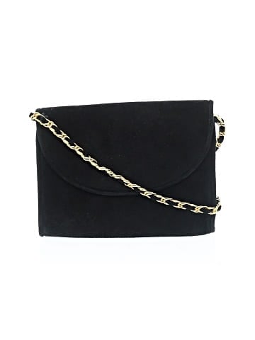 Jennifer Moore Crossbody Bag (view 1)