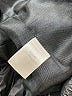 Pendleton Black Blazer Size 4 - photo 8