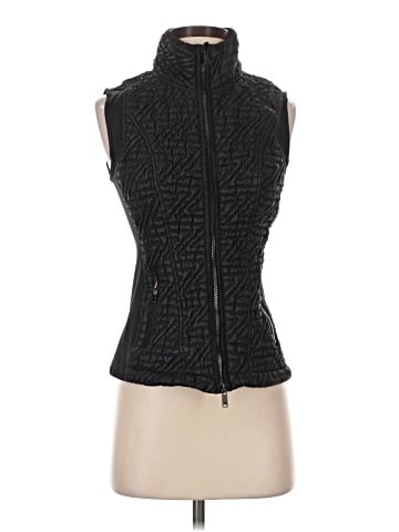 Zella Vest (view 1)