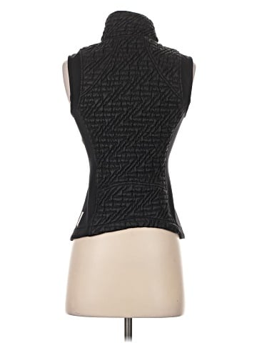 Zella Vest (view 2)