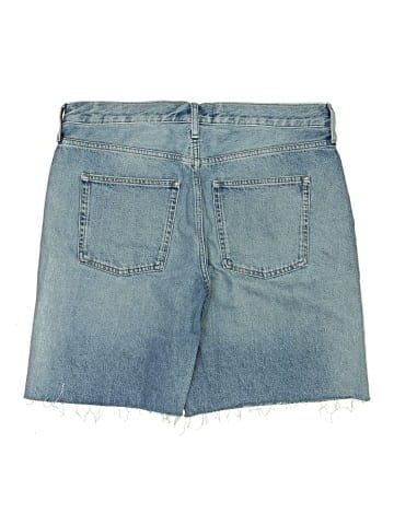 J.Crew Denim Shorts (view 2)