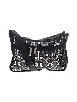 LeSportsac Crossbody Bag (view 1)