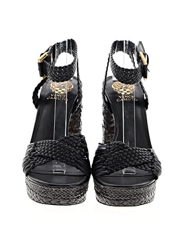 Vince Camuto Heels (view 2)