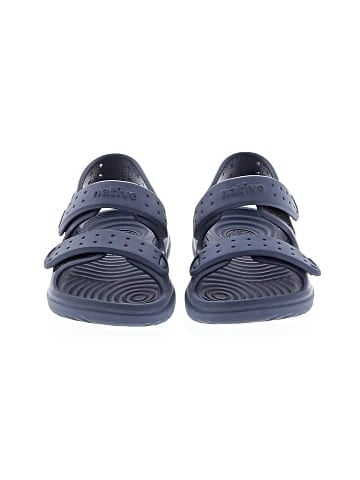 Native Sandals (view 2)