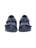 Native Blue Sandals Size 9 (kids, wide) - photo 2