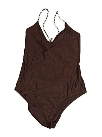 Aerie One Piece Swimsuit (view 1)
