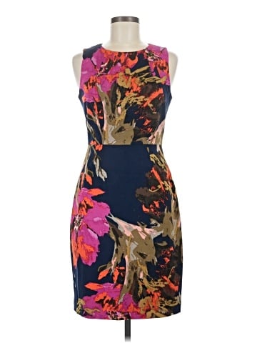 Trina Turk Cocktail Dress (view 1)