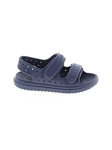 Native Sandals (view 1)