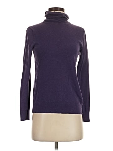Gap Outlet Turtleneck Sweater (view 1)
