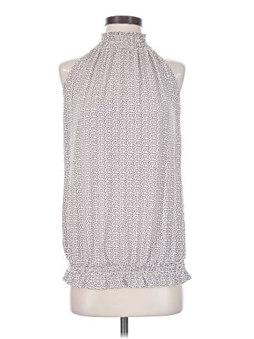 Adrianna Papell Tank Top (view 1)