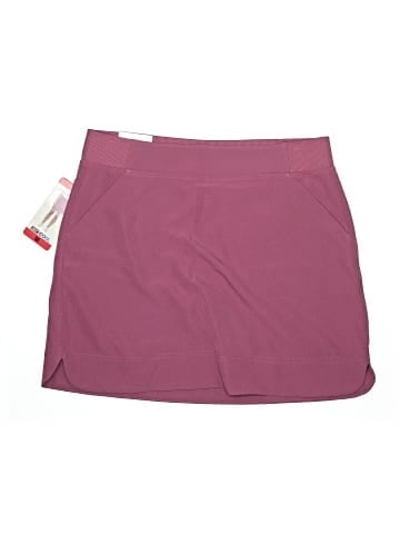 32 Degrees Active Skort (view 1)
