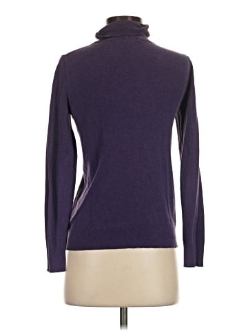 Gap Outlet Turtleneck Sweater (view 2)