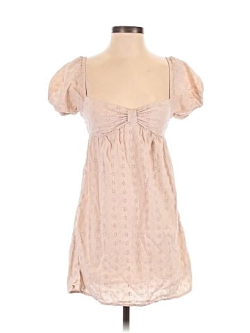 Volcom Casual Dress (view 1)