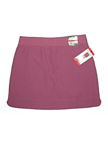 32 Degrees Active Skort (view 2)