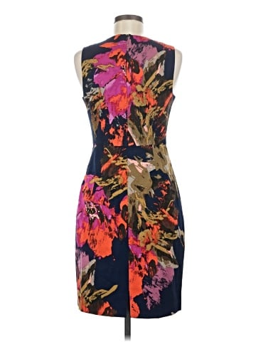 Trina Turk Cocktail Dress (view 2)