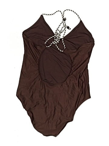 Aerie One Piece Swimsuit (view 2)