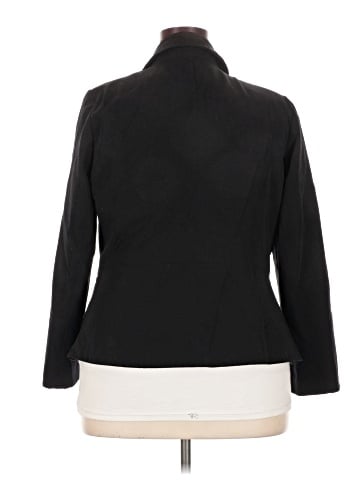 Worthington Blazer (view 2)