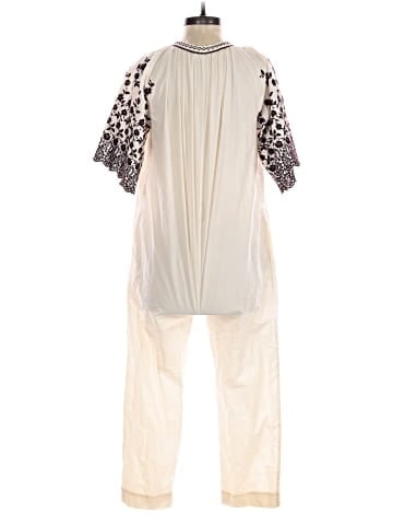 Ulla Johnson Jumpsuit (view 2)