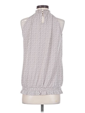 Adrianna Papell Tank Top (view 2)