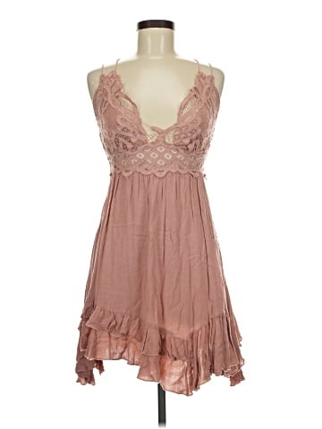 FP One Cocktail Dress (view 1)
