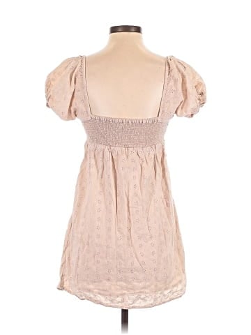 Volcom Casual Dress (view 2)
