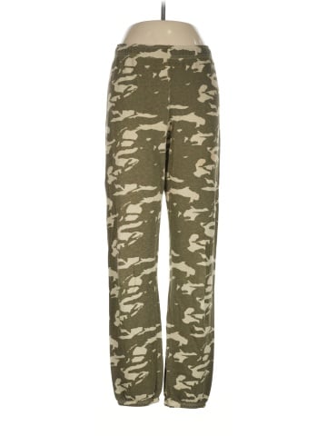 Monrow Cargo Pants (view 1)
