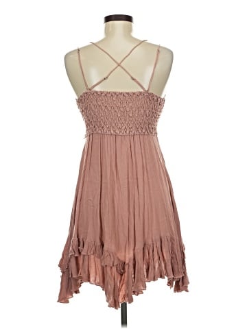 FP One Cocktail Dress (view 2)