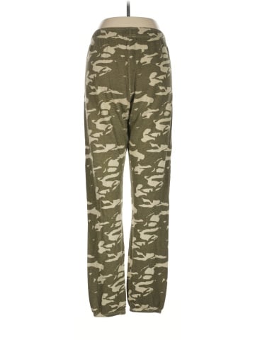 Monrow Cargo Pants (view 2)