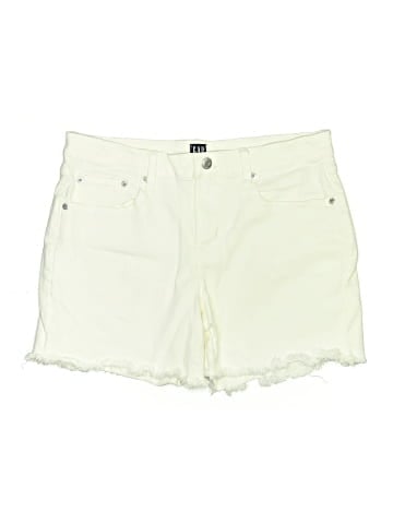 Gap Shorts (view 1)