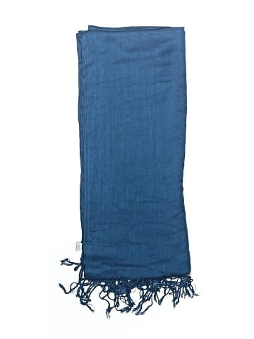 World Market Scarf (view 2)