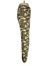 Monrow Camo Green Cargo Pants Size M - photo 4