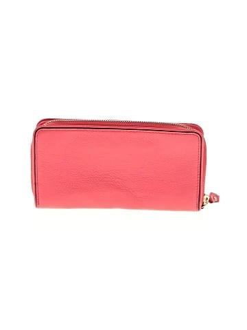 Kate Spade New York Leather Wristlet (view 2)