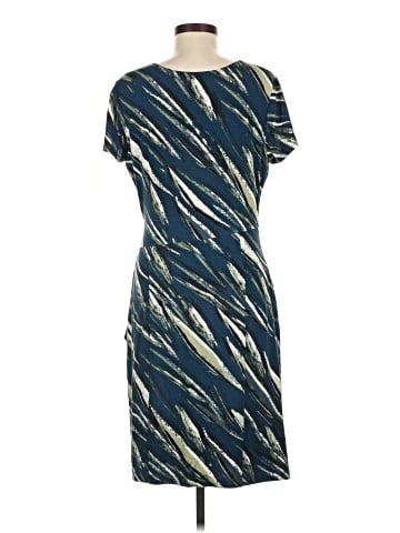 Nic + Zoe Casual Dress (view 2)