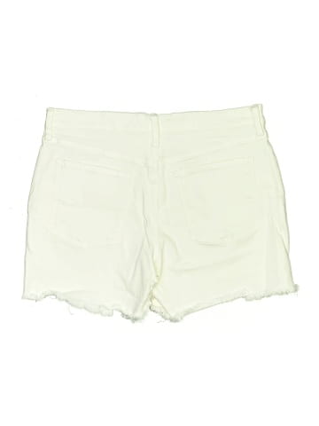 Gap Shorts (view 2)