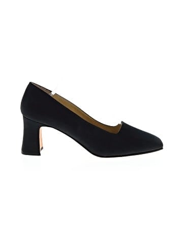 Ann Marino Heels (view 1)