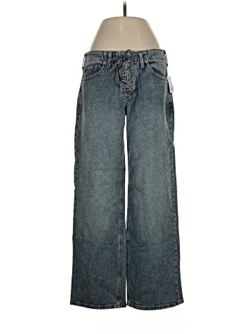 Gap Jeans (view 1)