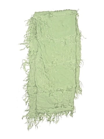 Deena & Ozzy Scarf (view 2)