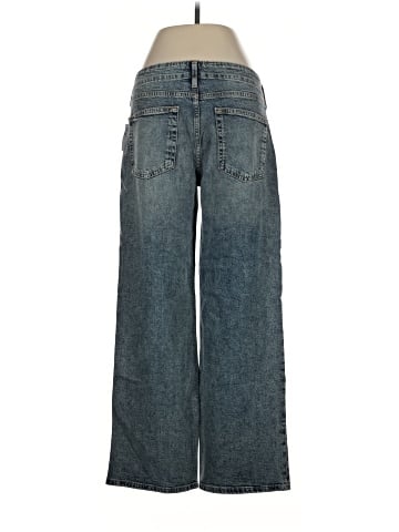 Gap Jeans (view 2)