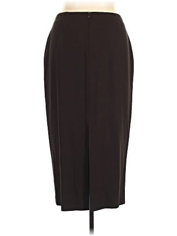 Jones New York Formal Skirt (view 2)
