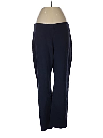 Chico's Active Pants (view 1)