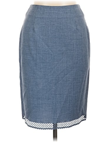 NYCC Casual Skirt (view 1)