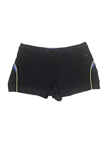 Avia Athletic Shorts (view 1)