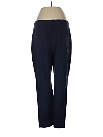 Chico's Active Pants (view 2)