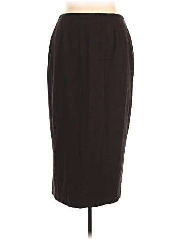 Jones New York Formal Skirt (view 1)