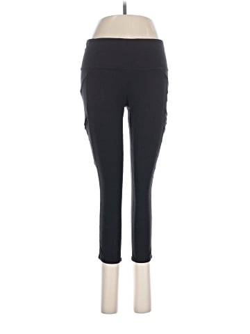 Athleta Leggings (view 1)
