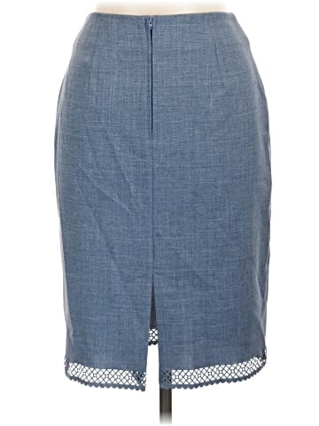 NYCC Casual Skirt (view 2)