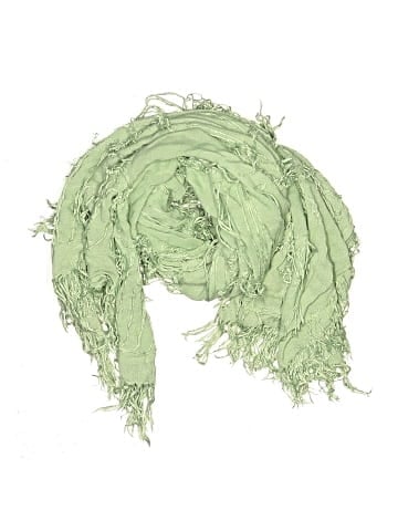 Deena & Ozzy Scarf (view 1)