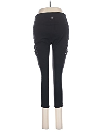 Athleta Leggings (view 2)