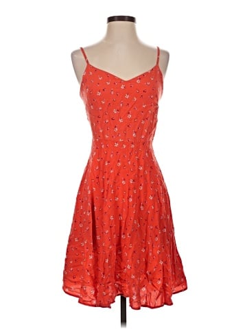 Gap Casual Dress (view 1)