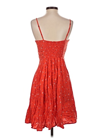 Gap Casual Dress (view 2)